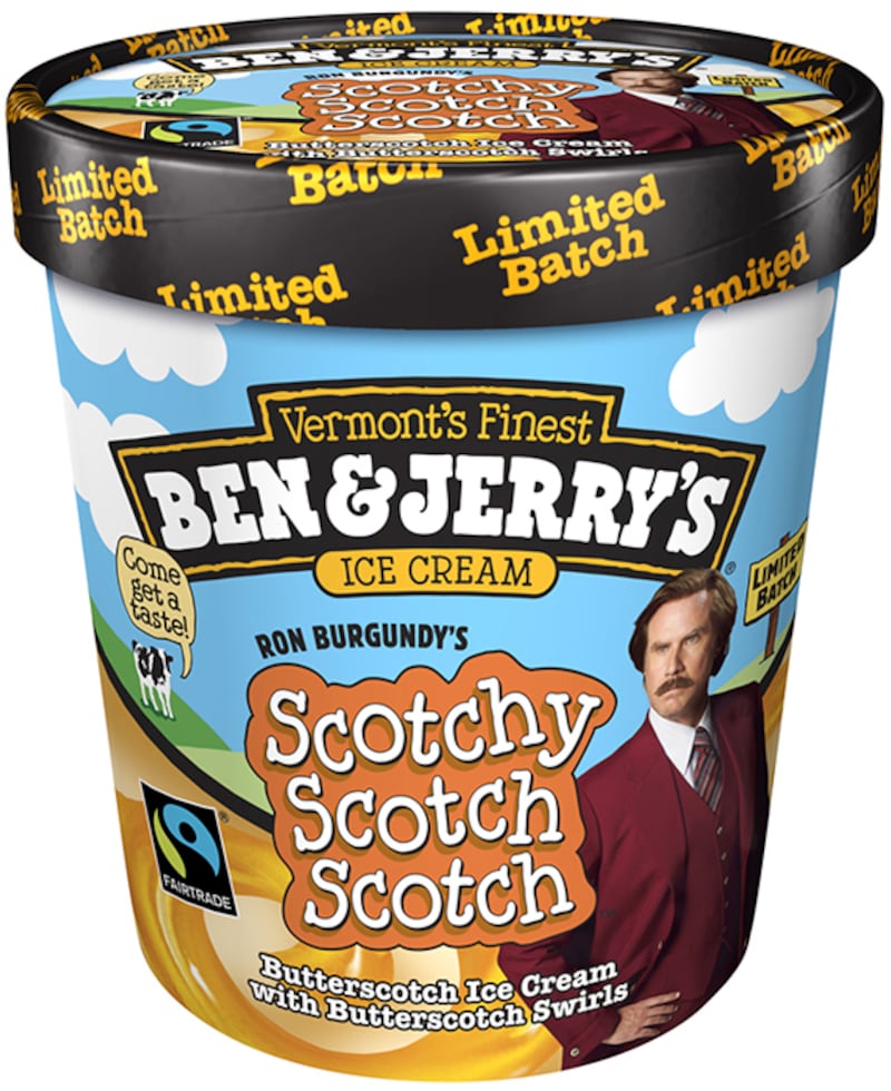 galleries/2013/11/03/ben-and-jerrys-celebrity-flavors-photos/131101-ben-jerrys-scotchy_xbnjx6