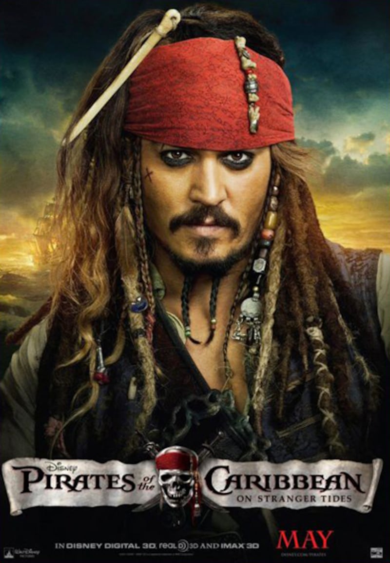 galleries/2011/10/21/played-out-movie-franchises/movie-franchises-pirates-of-the-caribbean_sfetko