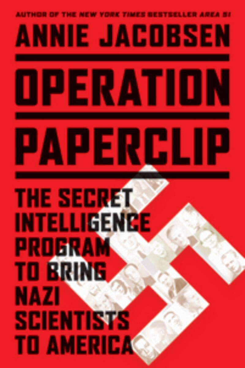 articles/2014/02/11/what-cold-war-cia-interrogators-learned-from-the-nazis/operation-paperclip-jacobsen-bookcover_wuank7