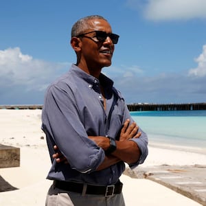 articles/2017/03/27/why-barack-obama-chose-marlon-brando-s-island-hideaway/170322-presser-obama-brando-island-tease_yqcxec