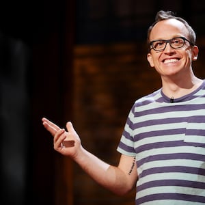 articles/2017/05/06/chris-gethard-talks-turning-depression-into-comedy-with-career-suicide/170505-wilstein-gethard-tease_afncxn