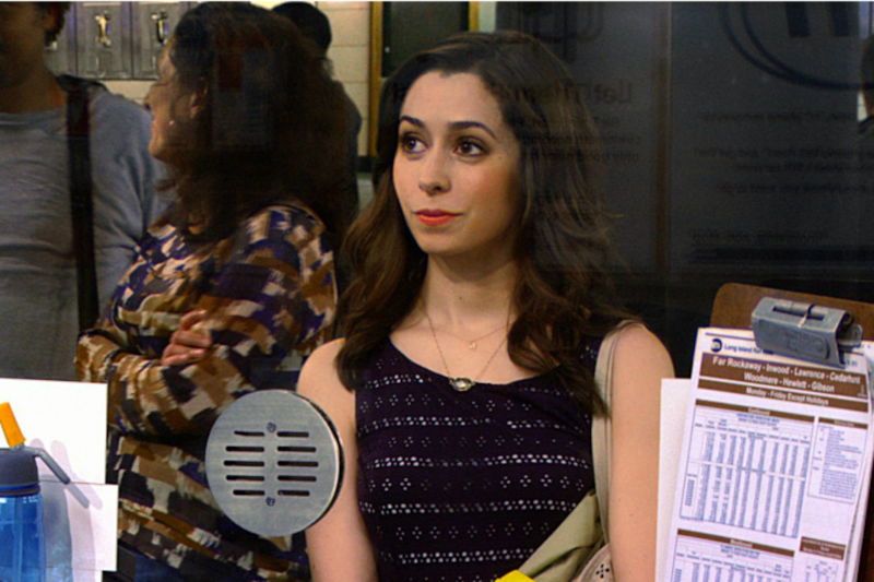 articles/2013/05/14/how-i-met-your-mother-mother-revealed-meet-cristin-milioti/how-mother-tease_ujov8a