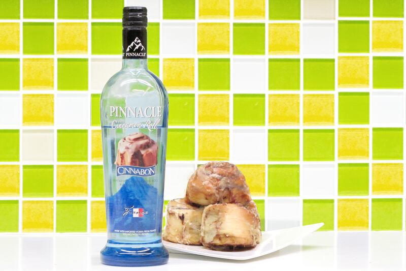 articles/2013/11/22/the-appeal-of-cinnabon-vodka-and-the-rise-of-flavored-vodkas/131121_pinnacle_vodka_jny6dm