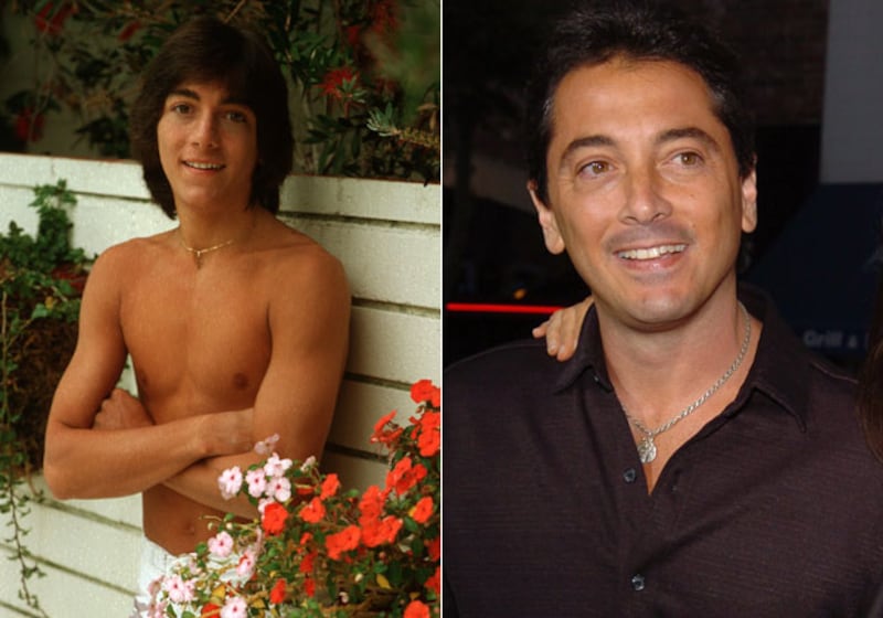 galleries/2009/08/15/the-40-year-old-heartthrob/heartthroscott-baio_gpfblx