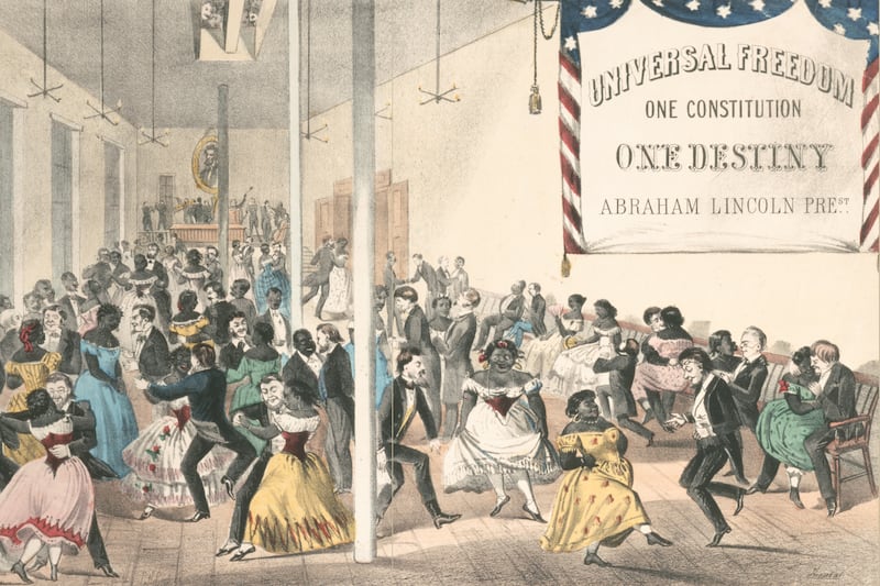 articles/2013/05/02/how-a-racist-newspaper-defeated-lincoln-in-new-york-in-the-1864-election/130502-civil-war-objects-holzer-tease_laslvd