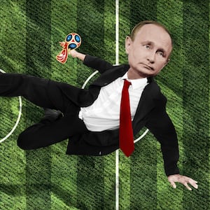 180613-Nemtsova-putin-world-cup-begins-hero_e5v5dc