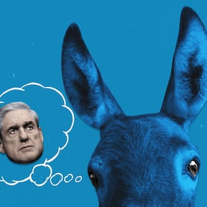 190325-Brody-Stein-Dems-mueller_efxzkj