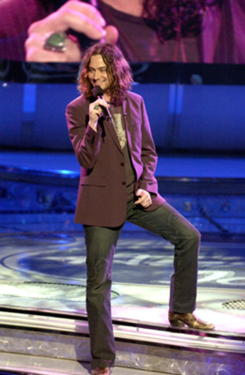 galleries/2012/05/21/american-idol-finalists-from-sanjaya-to-taylor-hicks-where-are-they-now-photos/4-constantine-maroulis_ldqaxm