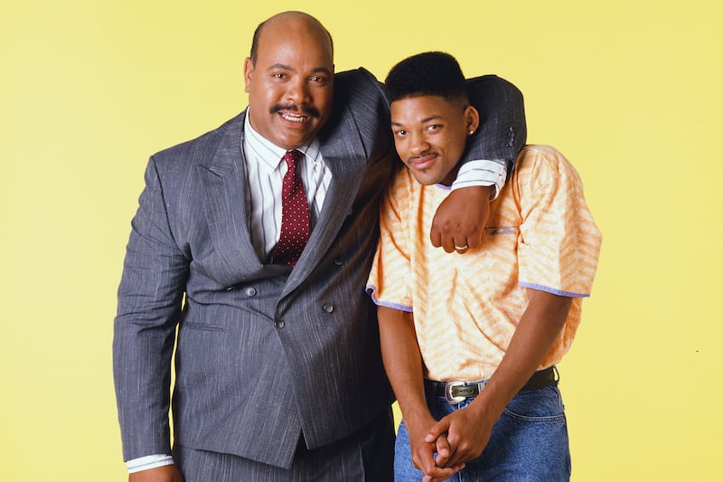 articles/2014/01/02/the-greatest-tv-dads-from-90s-sitcoms/140102-tv-dads-james-avery-cheat_zigklb