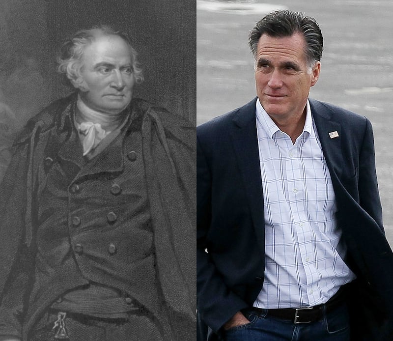 articles/2012/01/31/mitt-romney-s-british-mormon-ancestors/romney-english-ancestors-giglio-box_vrto6o