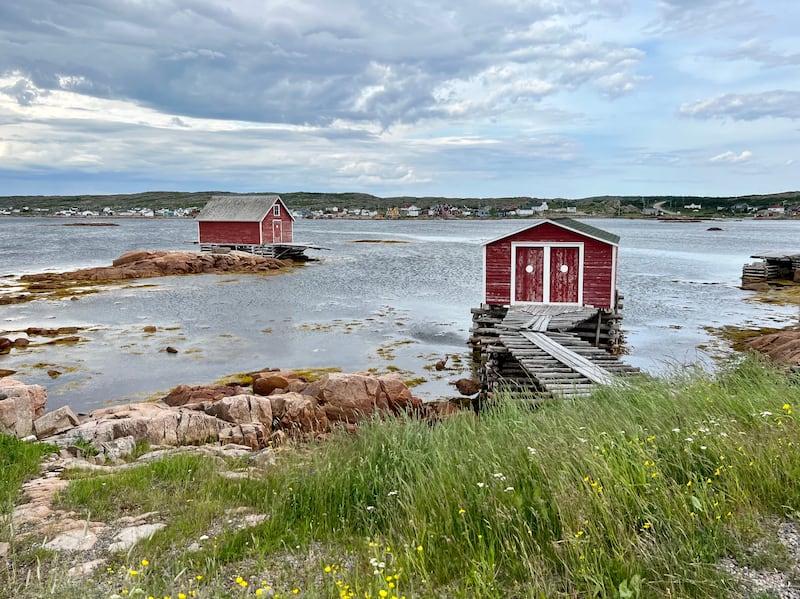 220909-fogo-embed-long-fishing-stage_uat4ir