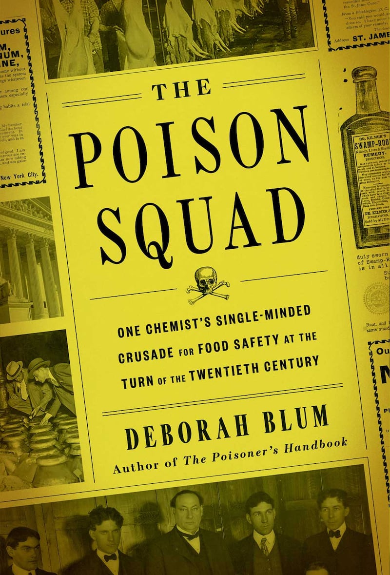 180929-blum-poison-squad-upton-sinclair-jungle-embed_bcxtby