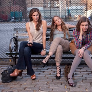 articles/2012/04/12/hbo-s-girls-is-the-best-new-tv-show-of-2012/girls-lacob-tease_pxnt6r