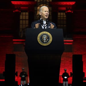 220901-lewis-biden-speech-hero_rhenjb