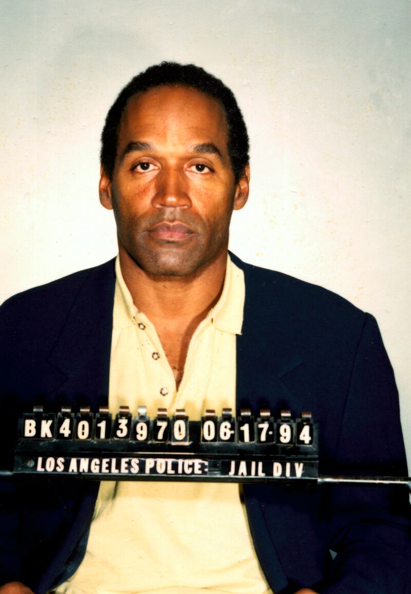 galleries/2013/05/16/o-j-simpson-s-transformation-through-the-years-photos/130515-OJ-15_v5bon2