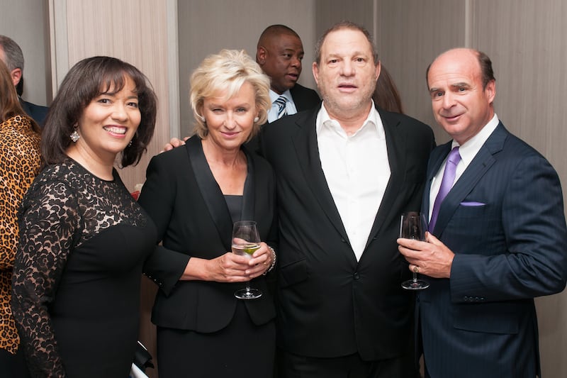 articles/2013/09/11/harvey-weinstein-discusses-his-career-highs-and-lows-with-tina-brown-at-tiff/130910-credit-suisse-tiff-dinner-harvey-tease_wdqqi0