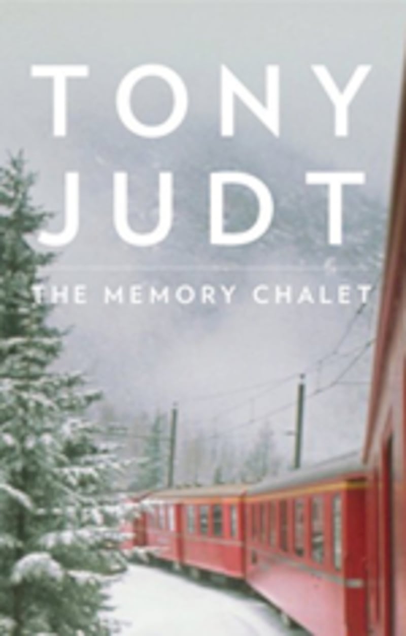 articles/2010/11/23/tony-judts-the-memory-chalet-review/book-cover---the-memory-chalet_hznesv