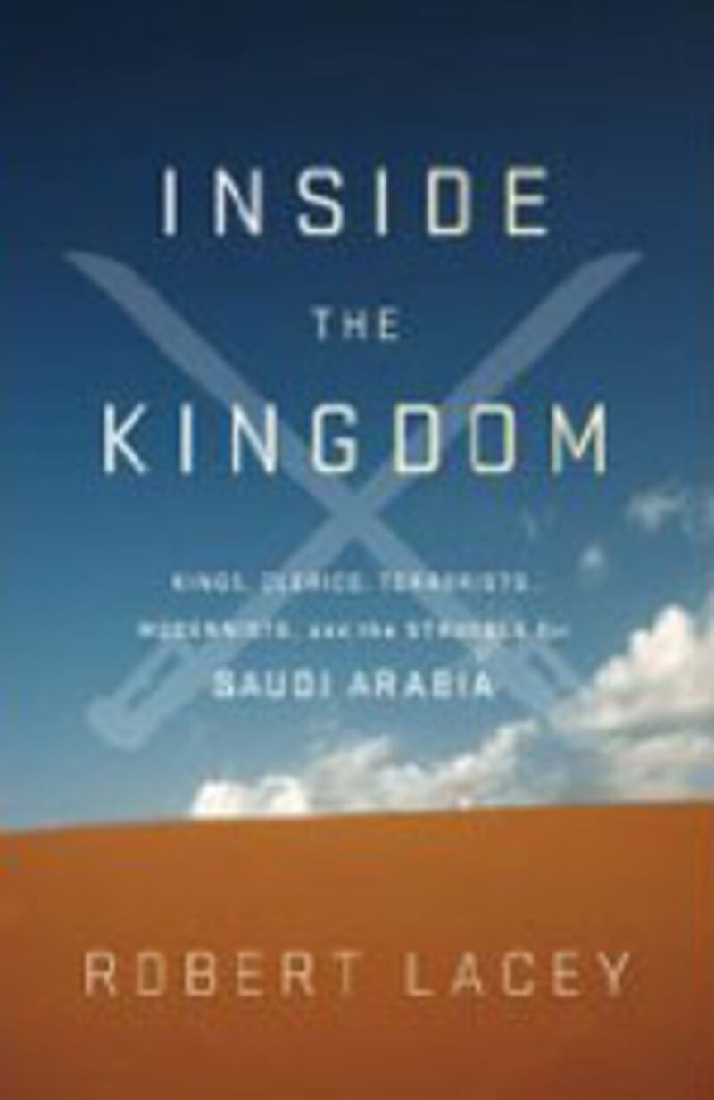 articles/2009/10/17/the-saudi-kingdoms-911/book-cover---inside-the-kingdom_t0cuhz