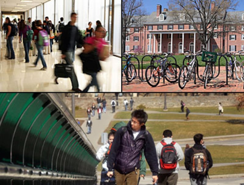 articles/2010/04/04/the-50-most-stressful-colleges/stressful-colleges_91261_j9bivi