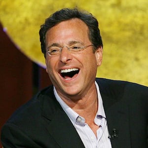 220109-bob-saget-norm-roast-01_erbk77