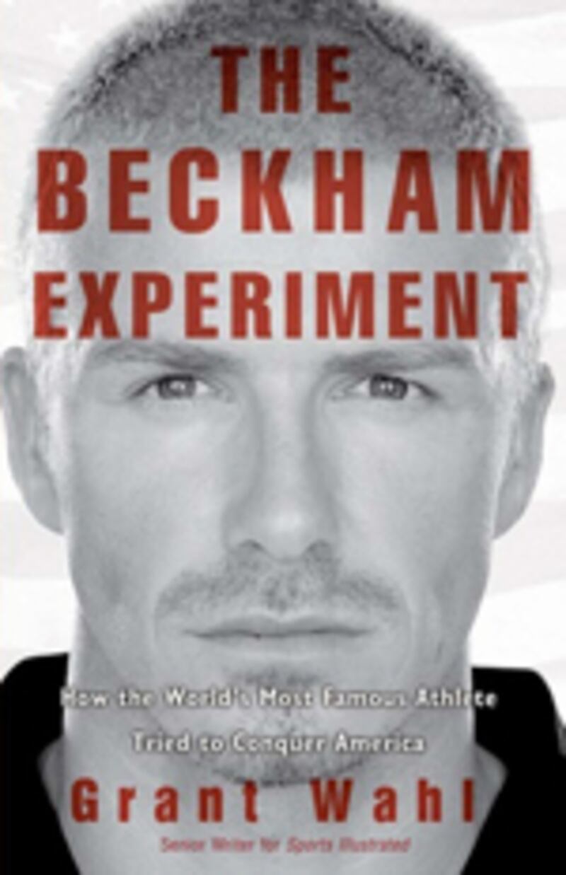 articles/2009/08/17/how-beckham-went-bust/book-cover---the-beckham-experiment_caphg8