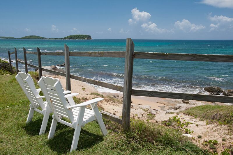 galleries/2014/03/30/where-to-go-in-the-caribbean-to-escape-the-crowds-photos/caribbean-locale-puertorico_aoprve