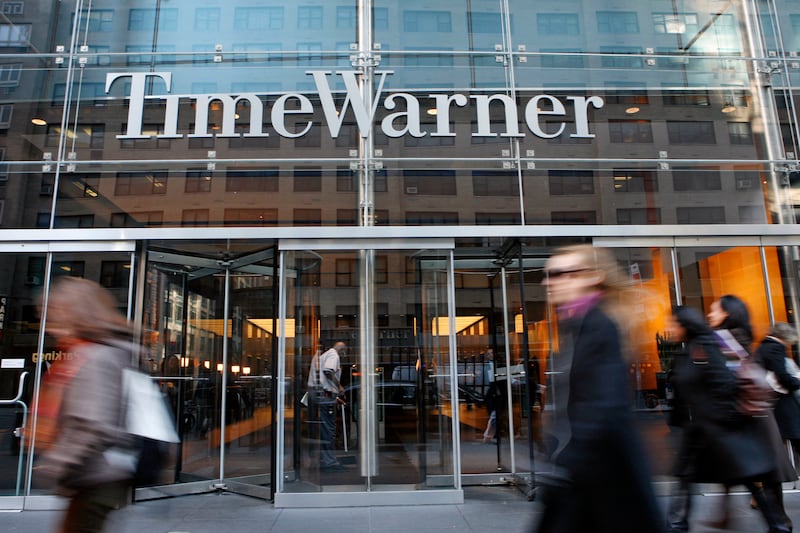 articles/2013/03/06/why-time-warner-felt-it-had-to-spin-off-magazine-unit-time-inc/130306-time-inc-tease_ayvgpm