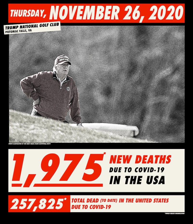 201124-brockway-trump-covid19-golfing-embed-november-26_x5jme0