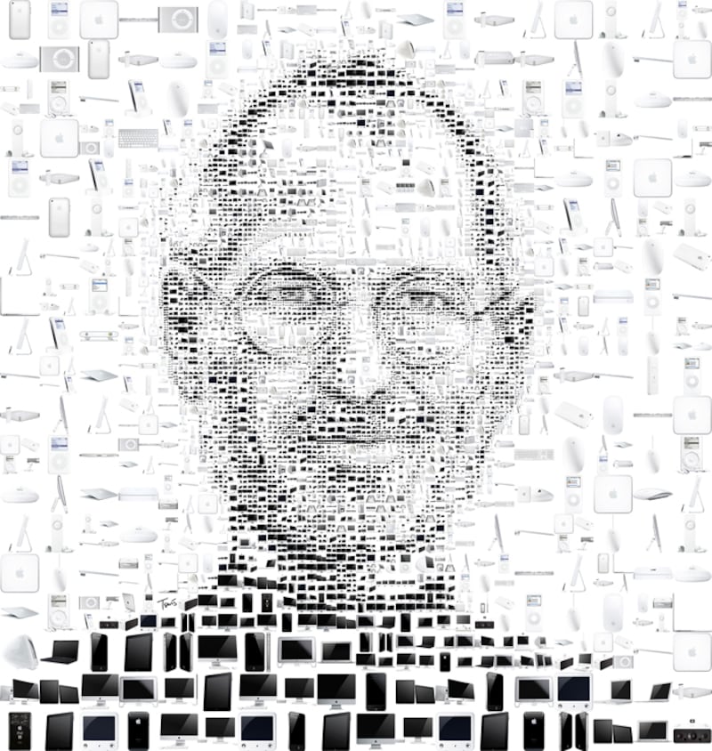 galleries/2011/10/06/steve-jobs-memes-best-graphics-photos-after-apple-co-founders-death-photos/steve-job-mems-gal-collage_xbfxpn