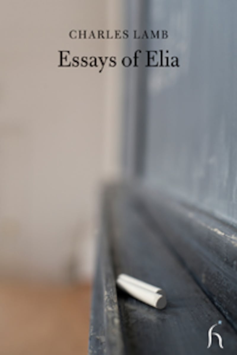 articles/2013/01/31/andrew-o-hagan-s-six-favorite-essay-collections/essays-of-elia-lamb-bookcover_s6bhey