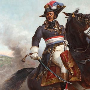 200704-dickey-thomas-alexandre-dumas-hero_gy3xqm