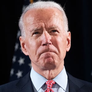 220120-Bixby-Swin-Biden-tease_lt6eog