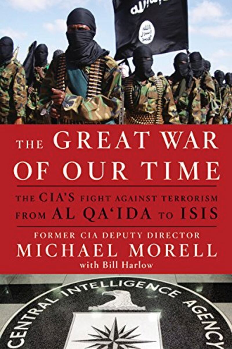 articles/2015/05/06/cia-s-ex-no-2-says-isis-learned-from-snowden/150506-isis-morell-book-cover_vma7wq