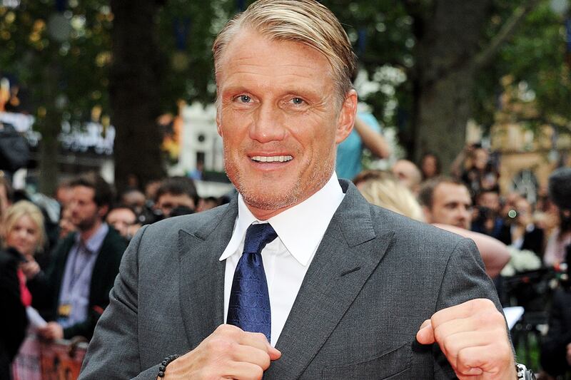 articles/2012/08/17/dolph-lundgren-s-wild-ride-from-fulbright-scholar-to-the-expendables-2/dolph-lundgren-stern-tease_rbw7bg