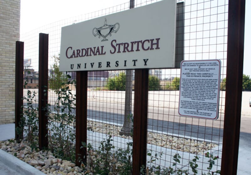 galleries/2010/09/13/safest-colleges/safest-colleges---cardinal-stritch-university_utlr3s