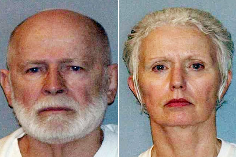 articles/2012/06/11/whitey-bulger-s-women-inside-the-terror-and-glamor-of-his-ex-girlfriends/whitey-bulger-girlfriend-tease_pykohr