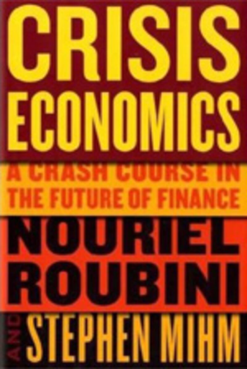 articles/2010/05/14/wall-streets-fortune-teller/cover---nurieal-roubini---crisis-economics_p5eikj