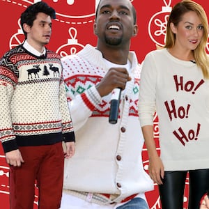 galleries/2011/11/28/celebrities-in-ugly-christmas-sweaters-photos/131224-celeb-sweaters-tease_s85cal