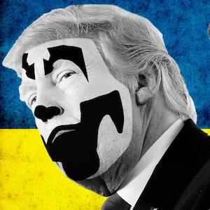 191024-wilson-trump-clown-possee-tease_vukz9s