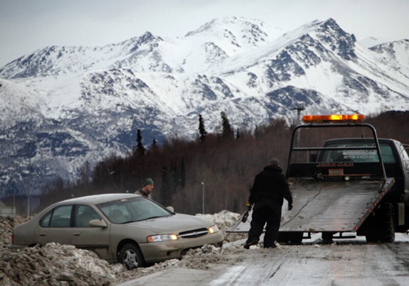 galleries/2010/09/22/the-worst-drivers-in-america/worst-drivers---37-alaska_epqrrw