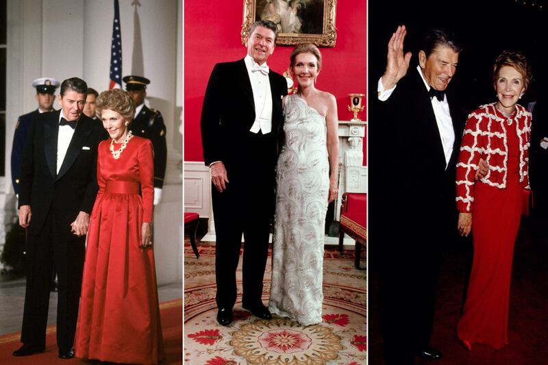 galleries/2011/07/05/nancy-reagan-turns-90-see-her-most-fashionable-looks/nancy-reagan-fashion-gal_uorvgb