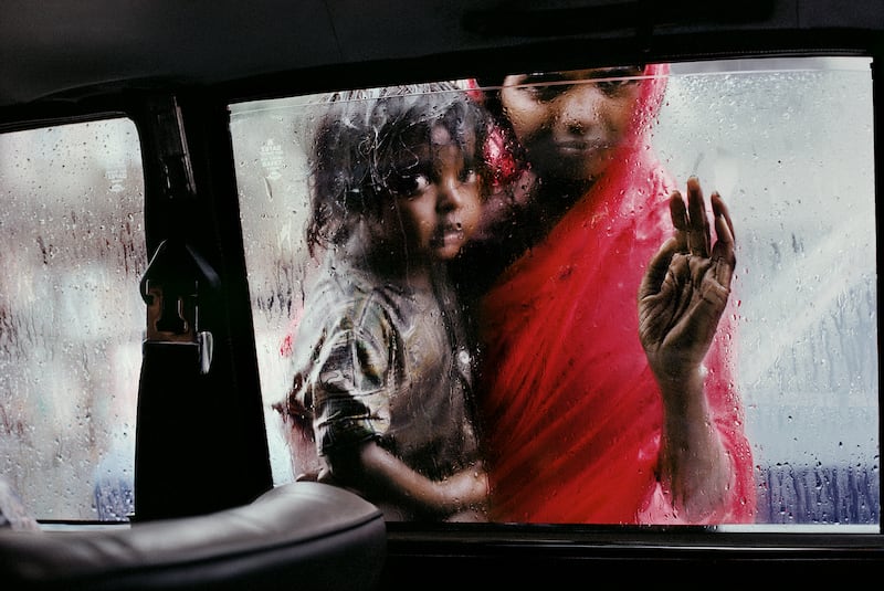 p.104__McCurry_India_rrzcnv