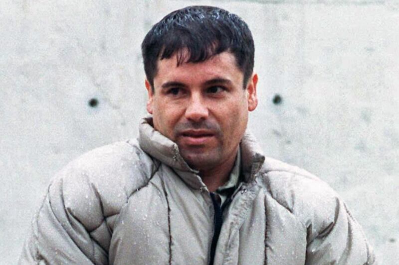 articles/2014/03/07/inside-el-chapo-s-therapy-sessions/140306-daly-elchapo-tease_iooebs