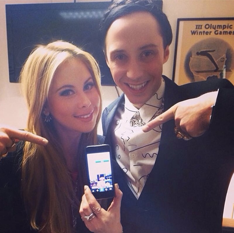 galleries/2014/02/12/suck-it-putin-johnny-weir-s-fabulous-sochi-fashion-photos/johnny-weir-fashion-6_xcv9bz