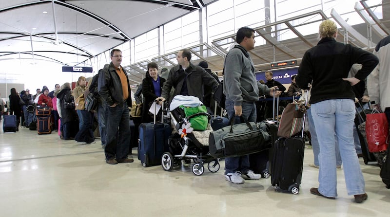 galleries/2011/11/15/worst-airports-in-america-photos/worst-airports-detroit-mi-dtw_hrmxmm