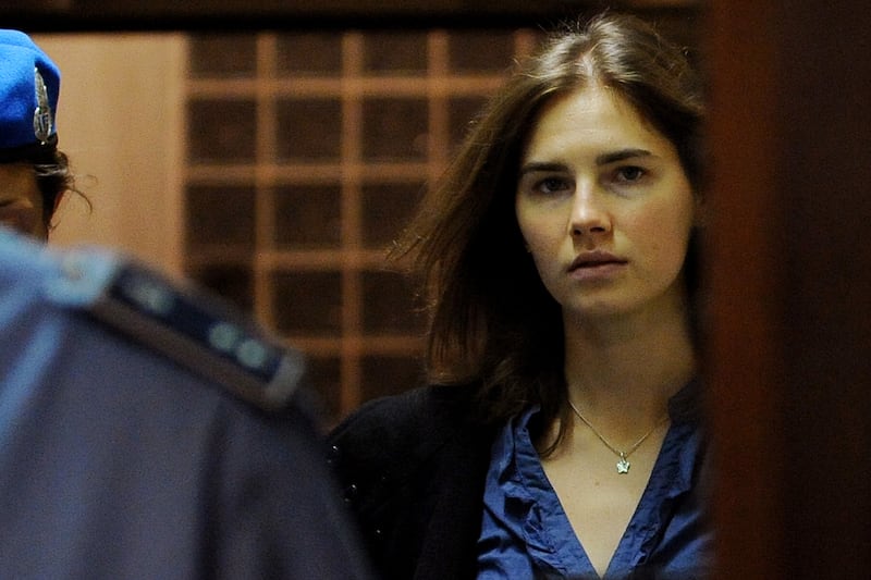 articles/2011/10/02/amanda-knox-trail-awaits-verdict-on-october-3-2011/amanda-knox-appeal-nadeau_m1aivf