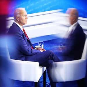 220215-Hopkins-Biden-Primary-Challenger-tease_rmpjgr