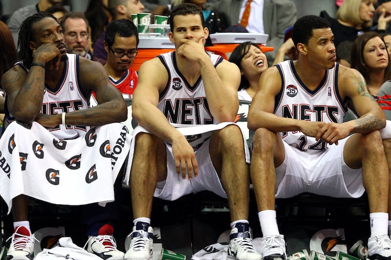 articles/2012/07/12/the-pr-nightmare-of-kris-humphries-kim-kardashian-s-ex/kris-humphries-public-shaming-stern_zcqfm4