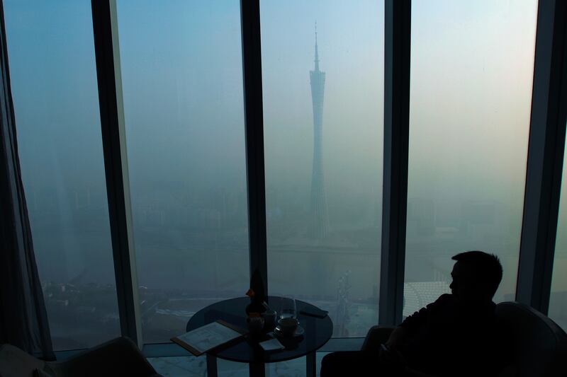 galleries/2014/02/27/smog-vortex-takes-over-beijing-photos/140226-china-smog6_wdizra