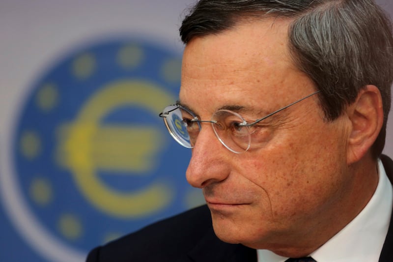 articles/2012/09/07/mario-draghi-may-become-the-man-who-saved-europe-and-the-world/euro-karabell-tease_tv9ehh